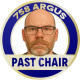 758-Argus-SSC-Past-Chair-Lance-2025